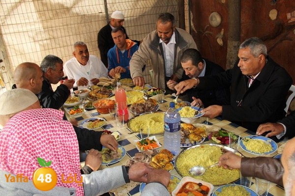 khotba jom3a (53).JPG